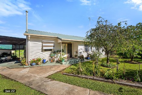 7 Hill St, Mount Beauty, VIC 3699