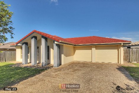 3 Waratah Ct, Yamanto, QLD 4305