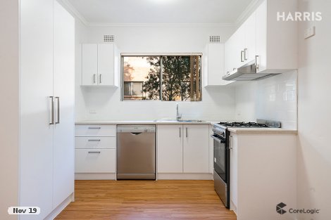 16/6 Collyer Ct, Linden Park, SA 5065