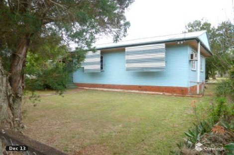 56 Walter Rd, Kingaroy, QLD 4610