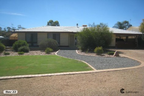 6 Third St, Napperby, SA 5540