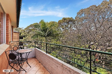 24/13-17 Murray St, Lane Cove North, NSW 2066