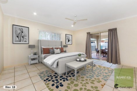 178 River Park Dr, Annandale, QLD 4814