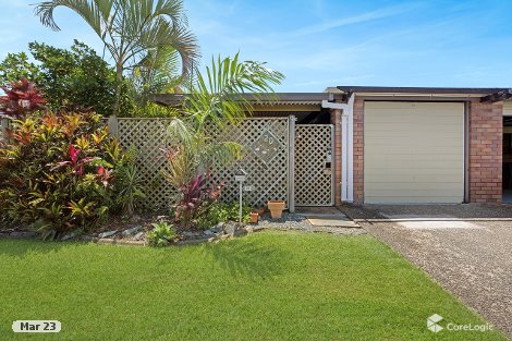 20/107 Shakespeare St, Mackay, QLD 4740