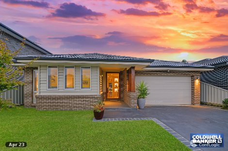 26 Lilli Pilli Dr, Pleasure Point, NSW 2172