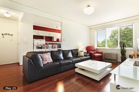 5/124 Brighton Rd, Ripponlea, VIC 3185