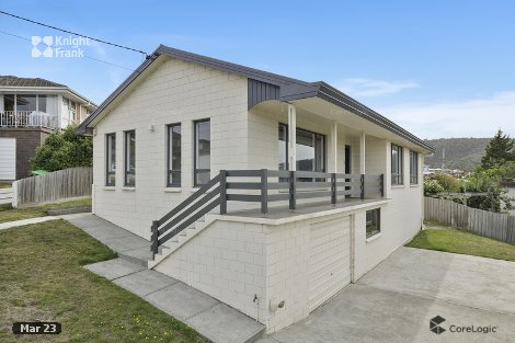 73 Tanundal St, Howrah, TAS 7018