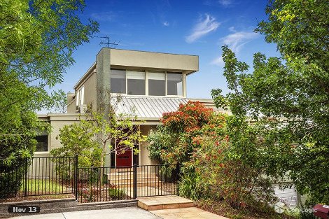 16 Gallica Cl, Niddrie, VIC 3042