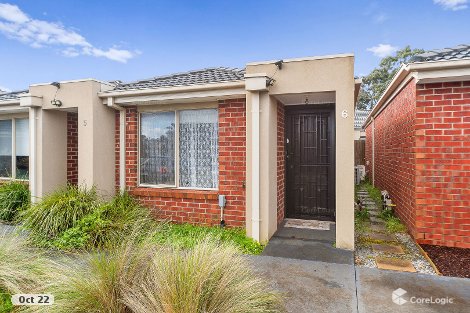 2/5 Bainbridge Ave, Seaford, VIC 3198