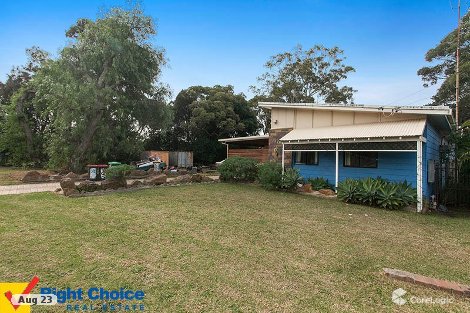 3 Windang Rd, Primbee, NSW 2502