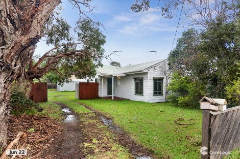 17 Lyon St, Rosebud, VIC 3939