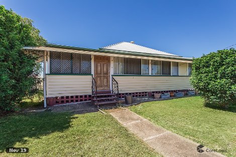 103-105 Mill St, Rosewood, QLD 4340