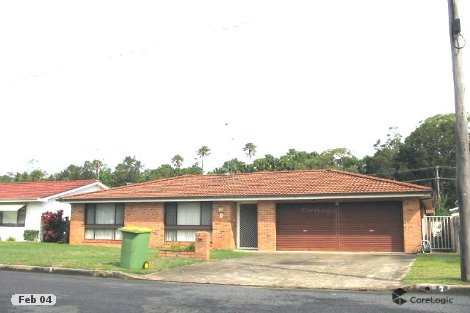 7 Anne Marie Pl, Tuncurry, NSW 2428