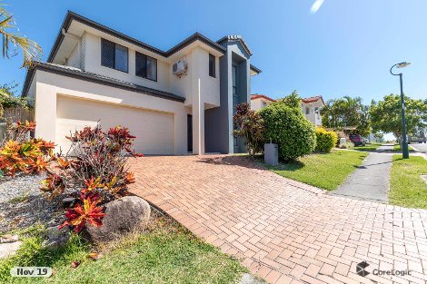 25 Highcrest Cct, Molendinar, QLD 4214