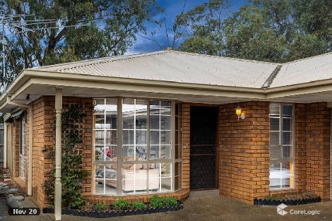 3/44-46 Ash Rd, Leopold, VIC 3224