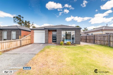 2/9 Pope St, Bannockburn, VIC 3331