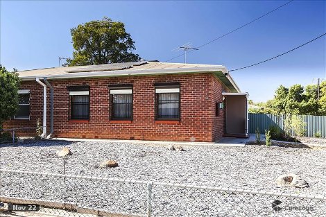 2 Nelson St, Kilburn, SA 5084