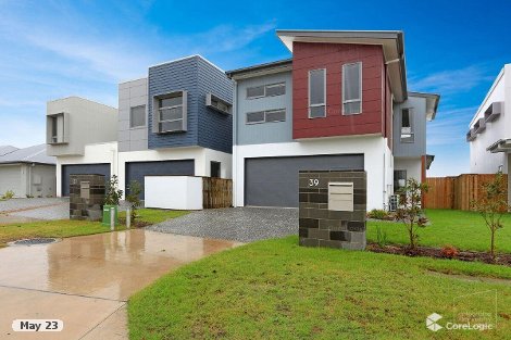 39 Affinity Pl, Birtinya, QLD 4575