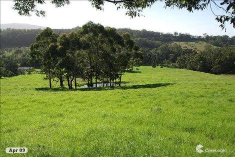 225 Bong Bong Rd, Broughton Vale, NSW 2535