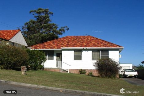 29 Graham St, Glendale, NSW 2285