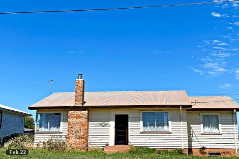 8 Davidson St, George Town, TAS 7253