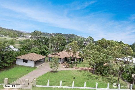 7 Power Ct, Jensen, QLD 4818