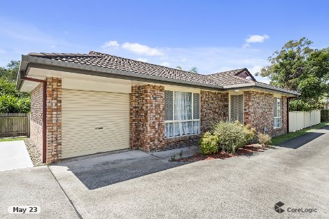 2/12 Long St, Coffs Harbour, NSW 2450