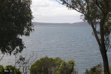 13 St Helens Point Rd, Stieglitz, TAS 7216