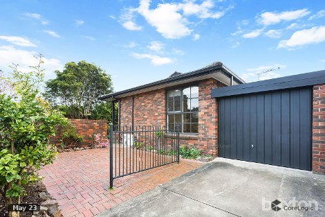 1/3-5 Eighth St, Parkdale, VIC 3195