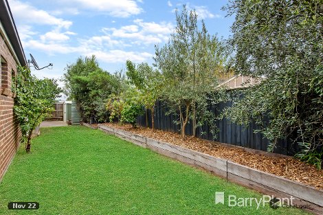 90 Inglewood Dr, Burnside Heights, VIC 3023