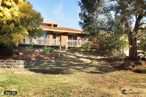 3 Covala Ct, St Helena, VIC 3088