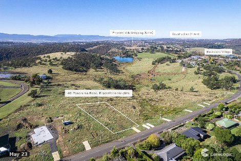 48 Panorama Rd, Blackstone Heights, TAS 7250