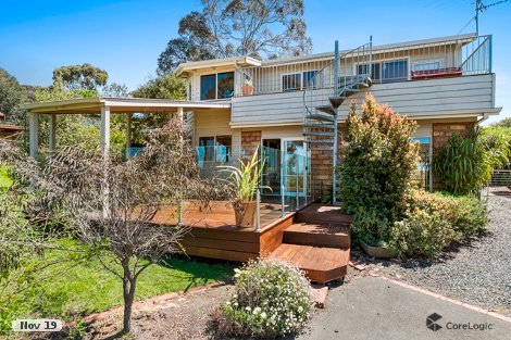 43 Beach Rd, Rhyll, VIC 3923