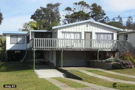 9 Morwong St, Tuross Head, NSW 2537