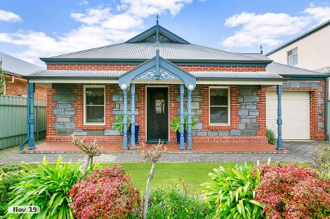 67b Brooker Tce, Richmond, SA 5033