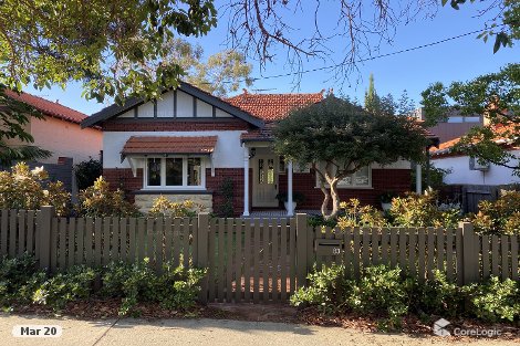 83 Hardy Rd, Nedlands, WA 6009