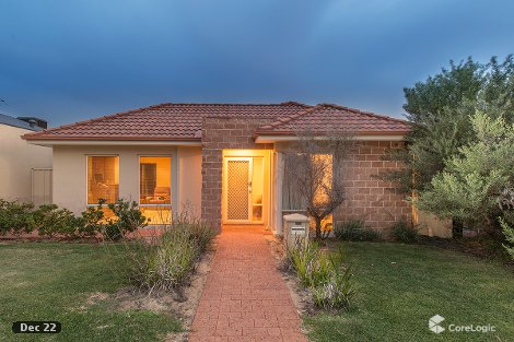 8 Wagtail Link, Beeliar, WA 6164