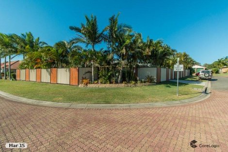 1 Sole Pl, Sandstone Point, QLD 4511