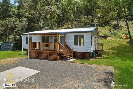 68 Singleton Rd, Wisemans Ferry, NSW 2775