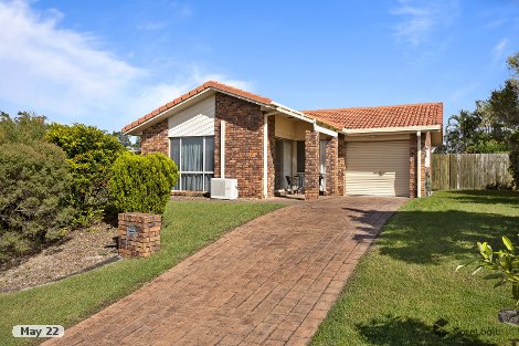 2 Maldon Ct, Helensvale, QLD 4212