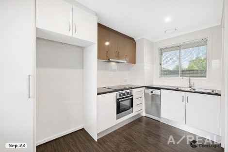 4/108 Blackshaws Rd, South Kingsville, VIC 3015