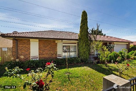 59 Schneider Cres, Clarinda, VIC 3169