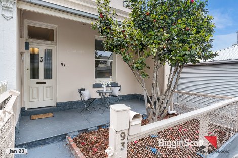 93 Wellington St, Cremorne, VIC 3121