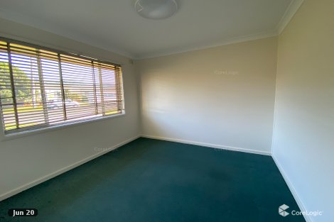 4/162 Rothery St, Bellambi, NSW 2518