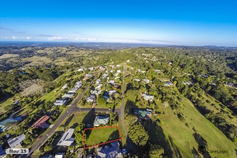 27 Ensbey Rd, Flaxton, QLD 4560