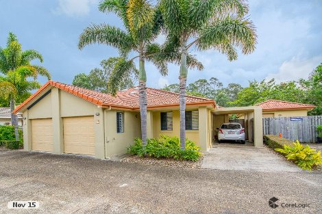 17/121 Albany Creek Rd, Aspley, QLD 4034