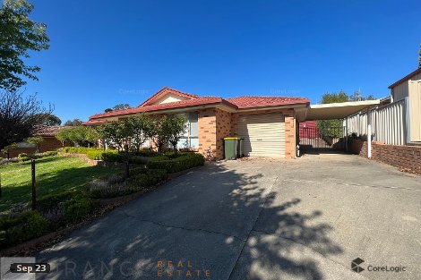 9 Shamrock Pl, Orange, NSW 2800