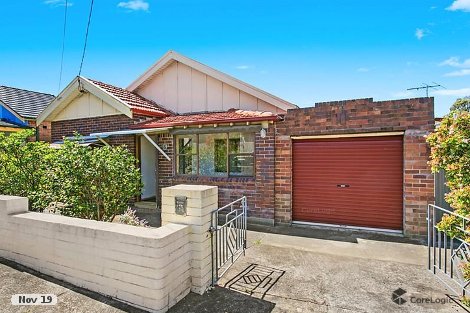 6 Morgan St, Earlwood, NSW 2206