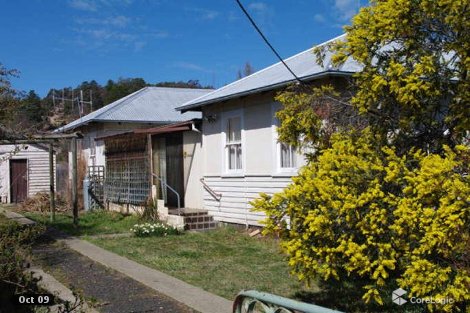 168 Maybe St, Bombala, NSW 2632