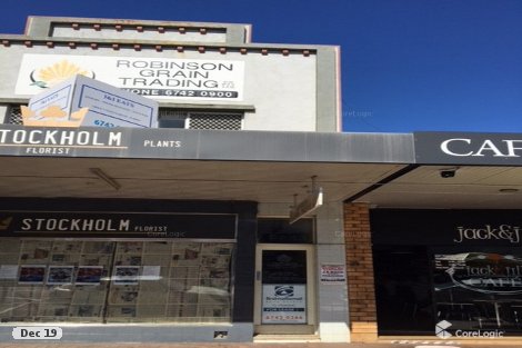 215-217 Conadilly St, Gunnedah, NSW 2380